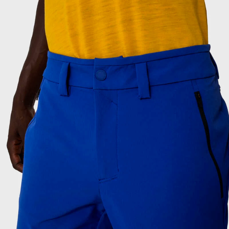 Spodnie męskie Salewa  Agner Orval 3 DST M Reg Pants  XL