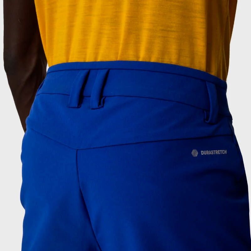 Spodnie męskie Salewa  Agner Orval 3 DST M Reg Pants  XL
