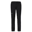 Spodnie męskie Salewa  Agner Orval 3 DST M Reg Pants L