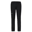 Spodnie męskie Salewa  Agner Orval 3 DST M Reg Pants L