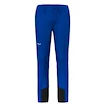 Spodnie męskie Salewa  Agner Orval 3 DST M Reg Pants  XL