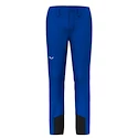 Spodnie męskie Salewa  Agner Orval 3 DST M Reg Pants  XL
