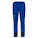 Spodnie męskie Salewa  Agner Orval 3 DST M Reg Pants  XL