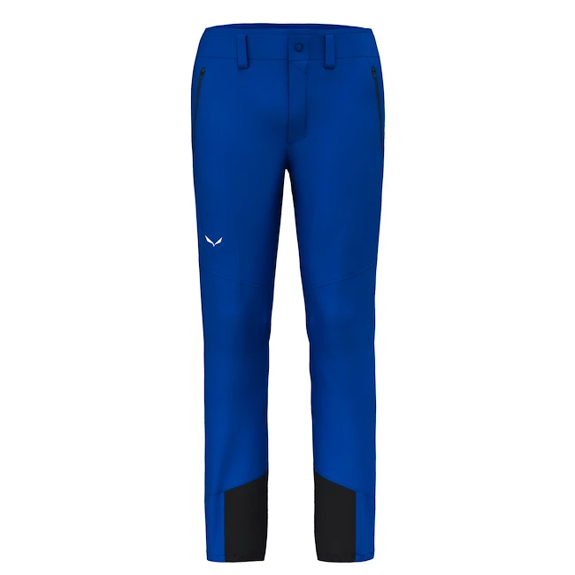 Spodnie męskie Salewa  Agner Orval 3 DST M Reg Pants  XL