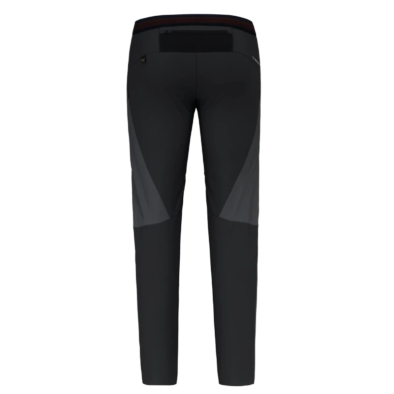 Spodnie męskie Salewa  Pedroc 4 DST M Reg Pants