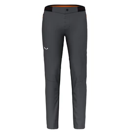 Spodnie męskie Salewa Pedroc 4 DST M Reg Pants