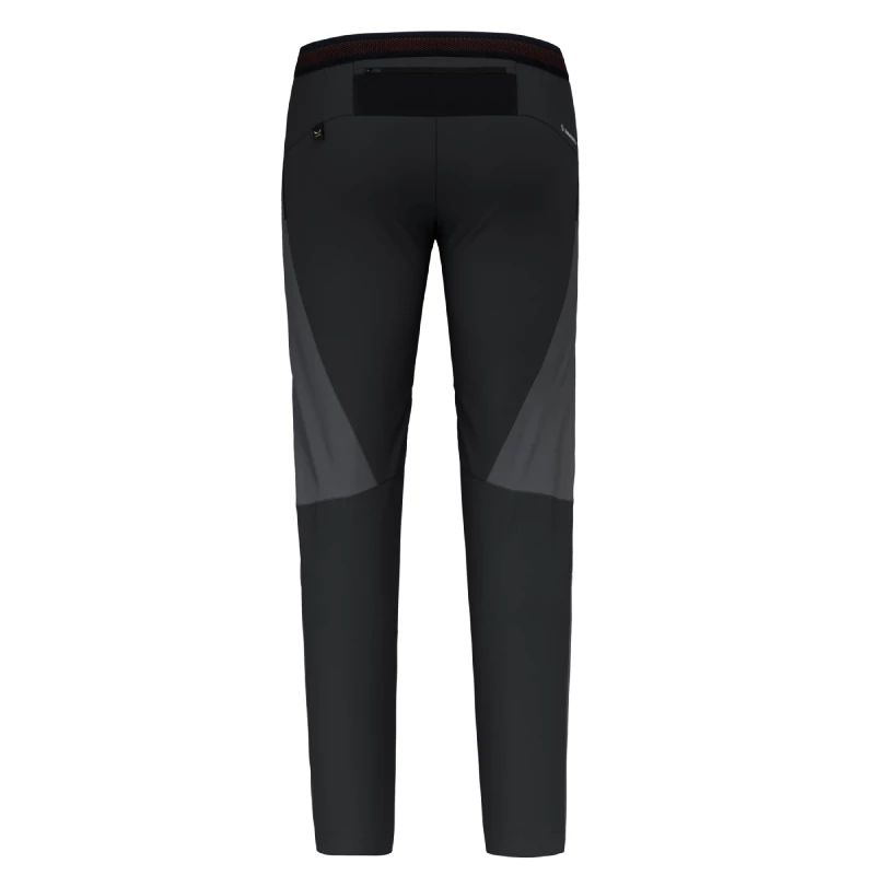 Spodnie męskie Salewa  Pedroc 4 DST M Reg Pants  L