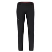 Spodnie męskie Salewa  Pedroc 4 DST M Reg Pants