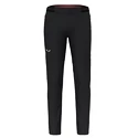 Spodnie męskie Salewa  Pedroc 4 DST M Reg Pants