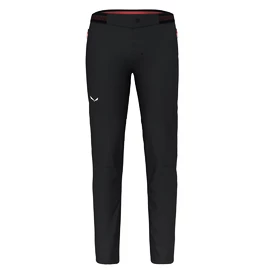 Spodnie męskie Salewa Pedroc 4 DST M Reg Pants