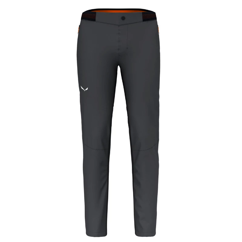 Spodnie męskie Salewa  Pedroc 4 DST M Reg Pants  L