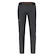 Spodnie męskie Salewa  Pedroc 4 DST M Reg Pants  L
