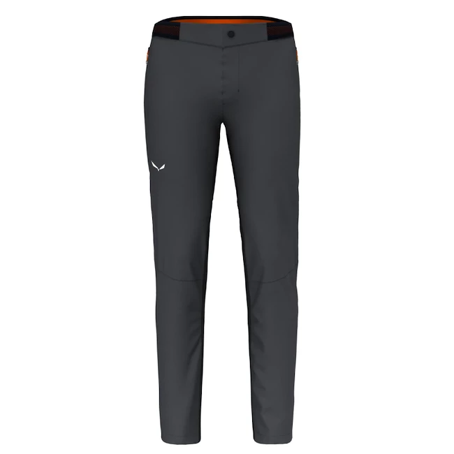 Spodnie męskie Salewa  Pedroc 4 DST M Reg Pants  L
