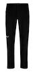 Spodnie męskie Salewa  Puez Dolomitic 2 DST M REG PNT Black out