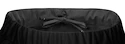 Spodnie męskie Salomon  Agile Warm Pant Black