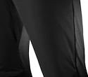 Spodnie męskie Salomon  Agile Warm Pant Black