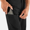 Spodnie męskie Salomon  M Wayfarer Pants Black