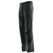 Spodnie męskie Salomon  M Wayfarer Pants Black