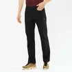 Spodnie męskie Salomon  M Wayfarer Pants Black