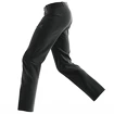 Spodnie męskie Salomon  M Wayfarer Pants Black