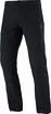 Spodnie męskie Salomon  M Wayfarer Pants Black