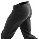 Spodnie męskie Salomon  M Wayfarer Pants Black