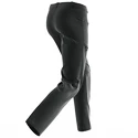 Spodnie męskie Salomon  M Wayfarer Pants Black