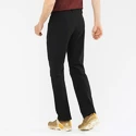 Spodnie męskie Salomon  M Wayfarer Pants Black