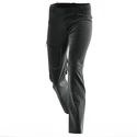 Spodnie męskie Salomon  M Wayfarer Pants Black