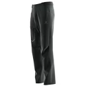 Spodnie męskie Salomon  M Wayfarer Pants Black