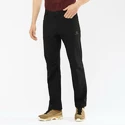 Spodnie męskie Salomon  M Wayfarer Pants Black