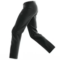 Spodnie męskie Salomon  M Wayfarer Pants Black