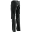 Spodnie męskie Salomon  M Wayfarer Pants Black