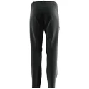 Spodnie męskie Salomon  M Wayfarer Pants Black