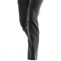 Spodnie męskie Salomon  M Wayfarer Pants Black
