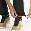 Spodnie męskie Salomon  M Wayfarer Pants Black