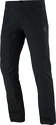 Spodnie męskie Salomon  M Wayfarer Pants Black