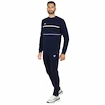 Spodnie męskie Tecnifibre  Club Pants Marine