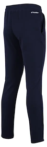 Spodnie męskie Tecnifibre  Club Pants Marine