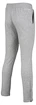 Spodnie męskie Tecnifibre  Club Pants Silver