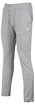 Spodnie męskie Tecnifibre  Club Pants Silver