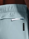 Spodnie męskie Under Armour