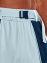 Spodnie męskie Under Armour
