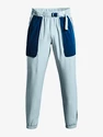 Spodnie męskie Under Armour