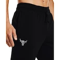 Spodnie męskie Under Armour