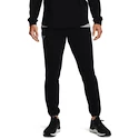 Spodnie męskie Under Armour