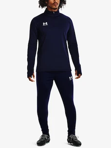 Spodnie męskie Under Armour  M's Ch. Train Pant-BLU