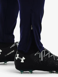 Spodnie męskie Under Armour  M's Ch. Train Pant-BLU