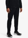 Spodnie męskie Under Armour  OUTRUN THE STORM PANT-BLK L