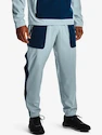 Spodnie męskie Under Armour